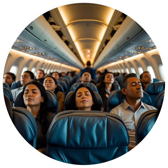 tripticoMiniClinicas_MC 4