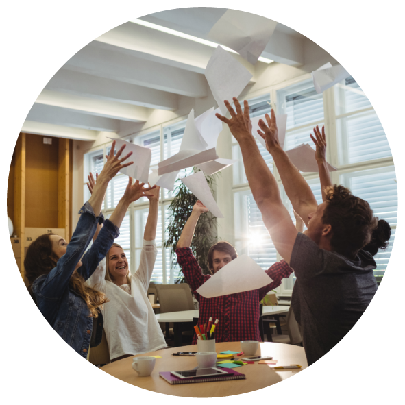 tripticoMiniClinicas_MC 5