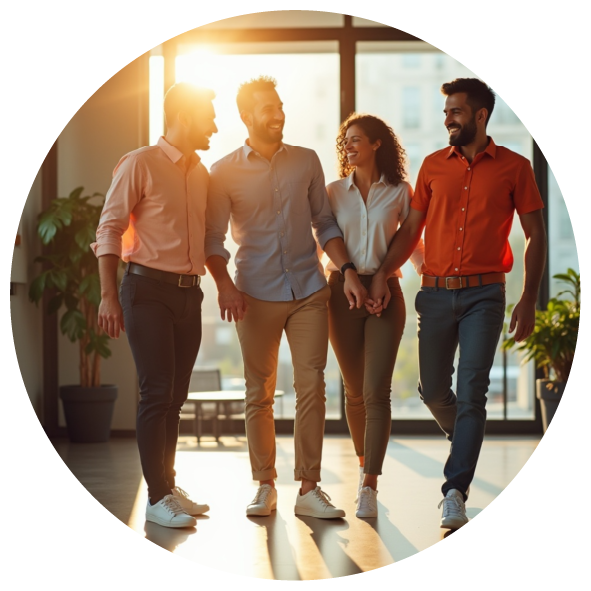 tripticoMiniClinicas_MC 6